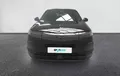 Miniature OPEL GRANDLAND 1.2 Turbo Hybrid 145 ch e-DCT6 GS extérieur avant 944205