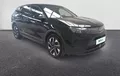 Miniature OPEL GRANDLAND 1.2 Turbo Hybrid 145 ch e-DCT6 GS extérieur trois quart avant droit 944205
