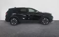 Miniature OPEL GRANDLAND 1.2 Turbo Hybrid 145 ch e-DCT6 GS extérieur côté droit 944205