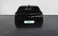 Miniature OPEL GRANDLAND 1.2 Turbo Hybrid 145 ch e-DCT6 GS extérieur trois quart arrière droit 944205