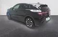 Miniature OPEL GRANDLAND 1.2 Turbo Hybrid 145 ch e-DCT6 GS extérieur trois quart arrière gauche 944205
