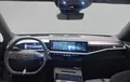 Miniature OPEL GRANDLAND 1.2 Turbo Hybrid 145 ch e-DCT6 GS extérieur côté gauche 944205