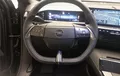 Miniature OPEL GRANDLAND 1.2 Turbo Hybrid 145 ch e-DCT6 GS photo 9 944205