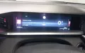 Miniature OPEL GRANDLAND 1.2 Turbo Hybrid 145 ch e-DCT6 GS photo 10 944205