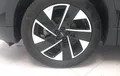 Miniature OPEL GRANDLAND 1.2 Turbo Hybrid 145 ch e-DCT6 GS photo 13 944205