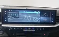 Miniature OPEL GRANDLAND 1.2 Turbo Hybrid 145 ch e-DCT6 GS photo 15 944205