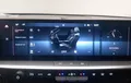 Miniature OPEL GRANDLAND 1.2 Turbo Hybrid 145 ch e-DCT6 GS photo 18 944205