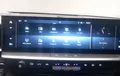 Miniature OPEL GRANDLAND 1.2 Turbo Hybrid 145 ch e-DCT6 GS photo 19 944205