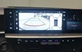 Miniature OPEL GRANDLAND 1.2 Turbo Hybrid 145 ch e-DCT6 GS photo 20 944205