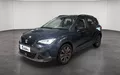 Miniature SEAT ARONA 1.0 TSI 95 ch Start/Stop BVM5 Copa extérieur trois quart avant gauche 2132778
