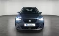 Miniature SEAT ARONA 1.0 TSI 95 ch Start/Stop BVM5 Copa extérieur avant 2132778