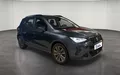 Miniature SEAT ARONA 1.0 TSI 95 ch Start/Stop BVM5 Copa extérieur trois quart avant droit 2132778
