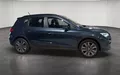 Miniature SEAT ARONA 1.0 TSI 95 ch Start/Stop BVM5 Copa extérieur côté droit 2132778