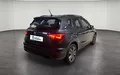 Miniature SEAT ARONA 1.0 TSI 95 ch Start/Stop BVM5 Copa extérieur trois quart arrière droit 2132778