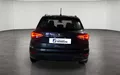 Miniature SEAT ARONA 1.0 TSI 95 ch Start/Stop BVM5 Copa extérieur arrière 2132778