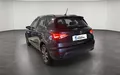 Miniature SEAT ARONA 1.0 TSI 95 ch Start/Stop BVM5 Copa extérieur trois quart arrière gauche 2132778