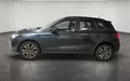 Miniature SEAT ARONA 1.0 TSI 95 ch Start/Stop BVM5 Copa extérieur côté gauche 2132778