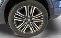 Miniature SEAT ARONA 1.0 TSI 95 ch Start/Stop BVM5 Copa photo 9 2132778