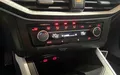 Miniature SEAT ARONA 1.0 TSI 95 ch Start/Stop BVM5 Copa photo 11 2132778