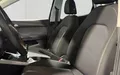 Miniature SEAT ARONA 1.0 TSI 95 ch Start/Stop BVM5 Copa photo 14 2132778