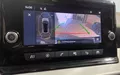 Miniature SEAT ARONA 1.0 TSI 95 ch Start/Stop BVM5 Copa photo 16 2132778