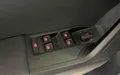Miniature SEAT ARONA 1.0 TSI 95 ch Start/Stop BVM5 Copa photo 17 2132778