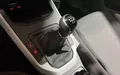 Miniature SEAT ARONA 1.0 TSI 95 ch Start/Stop BVM5 Copa photo 18 2132778