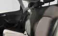 Miniature SEAT ARONA 1.0 TSI 95 ch Start/Stop BVM5 Copa photo 19 2132778