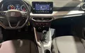 Miniature SEAT ARONA 1.0 TSI 95 ch Start/Stop BVM5 Copa photo 20 2132778