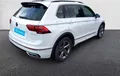 Miniature VOLKSWAGEN TIGUAN 1.4 eHybrid 245ch DSG6 R-Line extérieur avant 460413