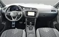 Miniature VOLKSWAGEN TIGUAN 1.4 eHybrid 245ch DSG6 R-Line extérieur trois quart avant droit 460413