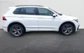 Miniature VOLKSWAGEN TIGUAN 1.4 eHybrid 245ch DSG6 R-Line extérieur côté droit 460413