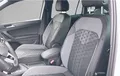 Miniature VOLKSWAGEN TIGUAN 1.4 eHybrid 245ch DSG6 R-Line extérieur trois quart arrière droit 460413
