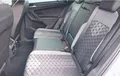 Miniature VOLKSWAGEN TIGUAN 1.4 eHybrid 245ch DSG6 R-Line extérieur arrière 460413