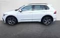 Miniature VOLKSWAGEN TIGUAN 1.4 eHybrid 245ch DSG6 R-Line extérieur trois quart arrière gauche 460413