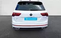 Miniature VOLKSWAGEN TIGUAN 1.4 eHybrid 245ch DSG6 R-Line extérieur côté gauche 460413