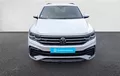 Miniature VOLKSWAGEN TIGUAN 1.4 eHybrid 245ch DSG6 R-Line photo 9 460413