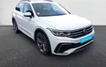 Miniature VOLKSWAGEN TIGUAN 1.4 eHybrid 245ch DSG6 R-Line photo 10 460413