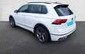 Miniature VOLKSWAGEN TIGUAN 1.4 eHybrid 245ch DSG6 R-Line photo 11 460413