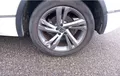 Miniature VOLKSWAGEN TIGUAN 1.4 eHybrid 245ch DSG6 R-Line photo 12 460413