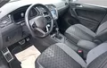 Miniature VOLKSWAGEN TIGUAN 1.4 eHybrid 245ch DSG6 R-Line photo 13 460413