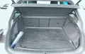 Miniature VOLKSWAGEN TIGUAN 1.4 eHybrid 245ch DSG6 R-Line photo 14 460413