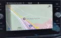 Miniature VOLKSWAGEN TIGUAN 1.4 eHybrid 245ch DSG6 R-Line photo 15 460413