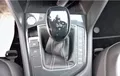 Miniature VOLKSWAGEN TIGUAN 1.4 eHybrid 245ch DSG6 R-Line photo 16 460413