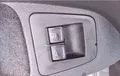 Miniature VOLKSWAGEN TIGUAN 1.4 eHybrid 245ch DSG6 R-Line photo 17 460413