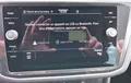 Miniature VOLKSWAGEN TIGUAN 1.4 eHybrid 245ch DSG6 R-Line photo 18 460413