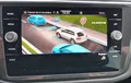 Miniature VOLKSWAGEN TIGUAN 1.4 eHybrid 245ch DSG6 R-Line photo 19 460413