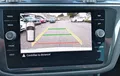 Miniature VOLKSWAGEN TIGUAN 1.4 eHybrid 245ch DSG6 R-Line photo 20 460413