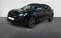 Miniature CUPRA FORMENTOR 1.5 eTSI Hybrid 150 ch DSG7 V extérieur trois quart avant gauche 2128151