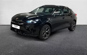 CUPRA FORMENTOR 1.5 eTSI Hybrid 150 ch DSG7 V 2128151